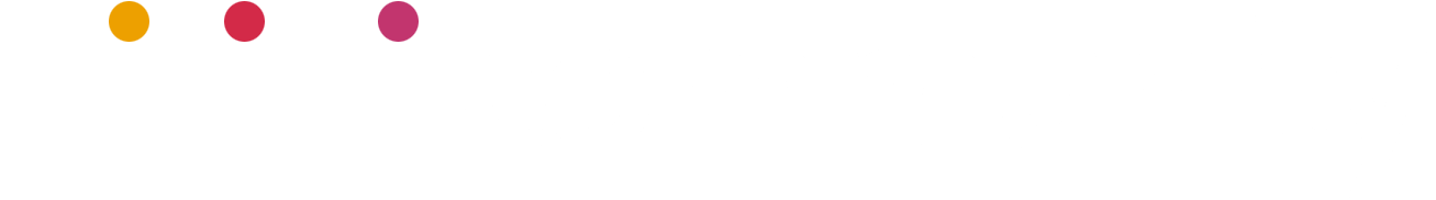Pifini Community