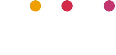 Pifini
