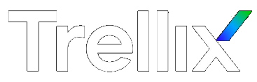 Trellix