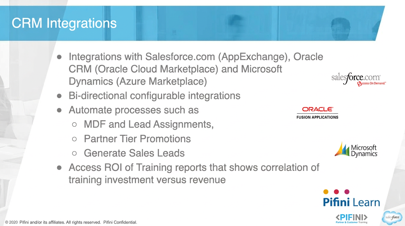 crm-integrations